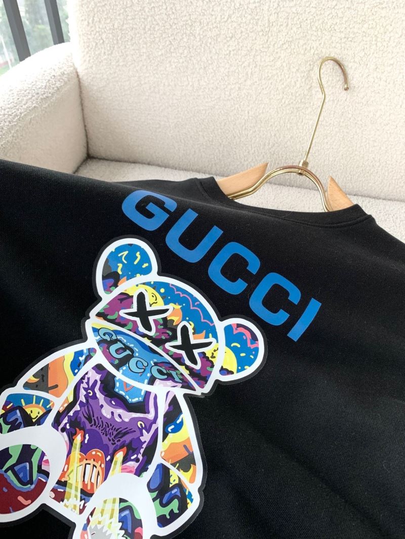 Gucci Hoodies